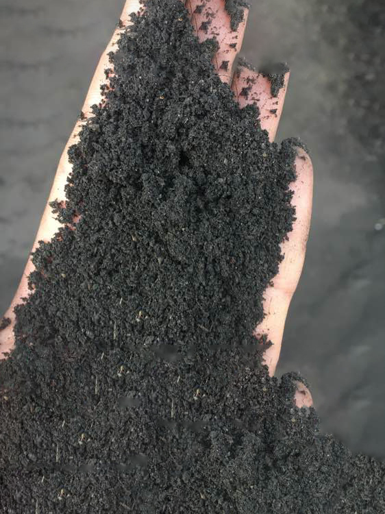 �л����������豸