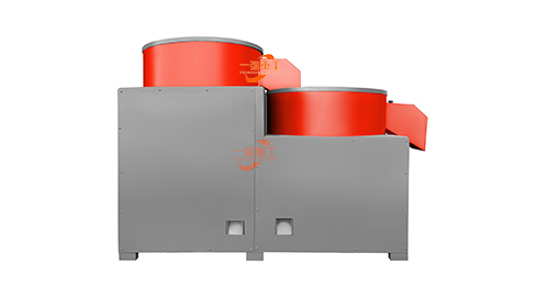 �л����������豸