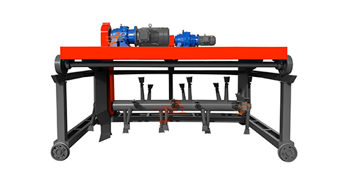 �л����������豸 ���ͷ����豸