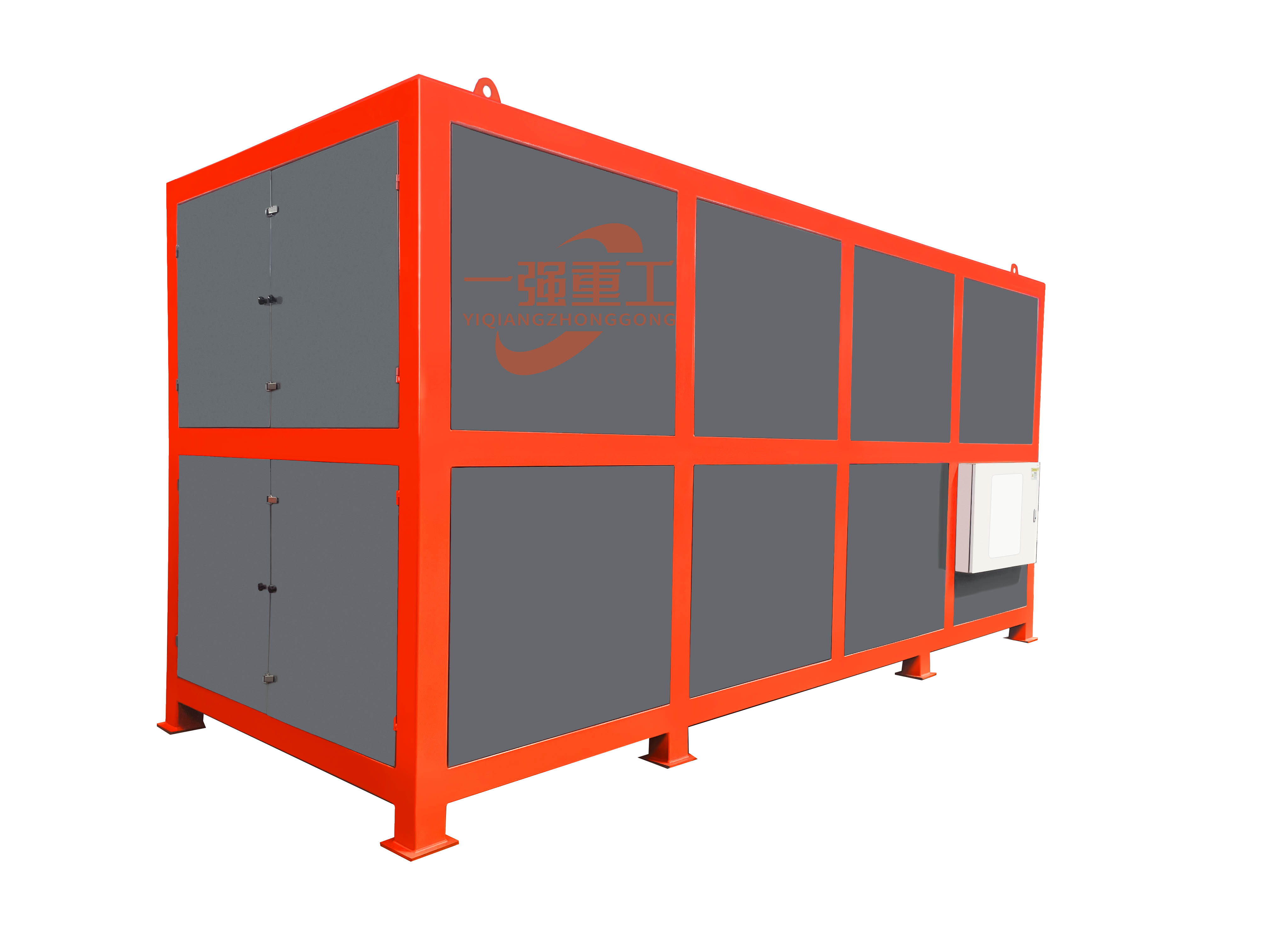 �л����������豸 ���ͷ����豸