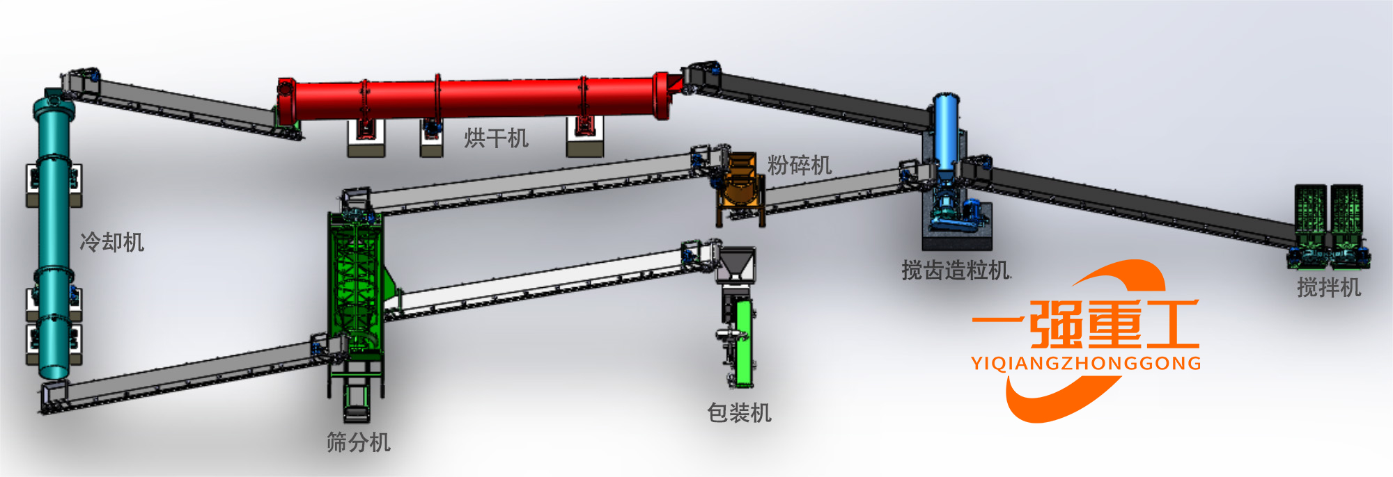 �л����������豸